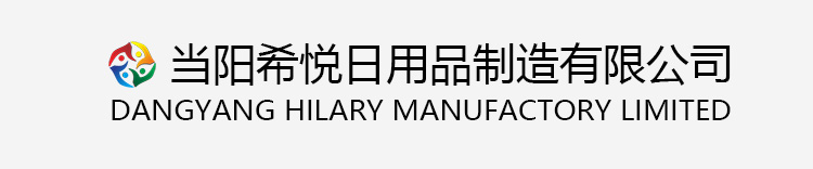 DANGYANG HILARY MANUFACTORY LIMITED