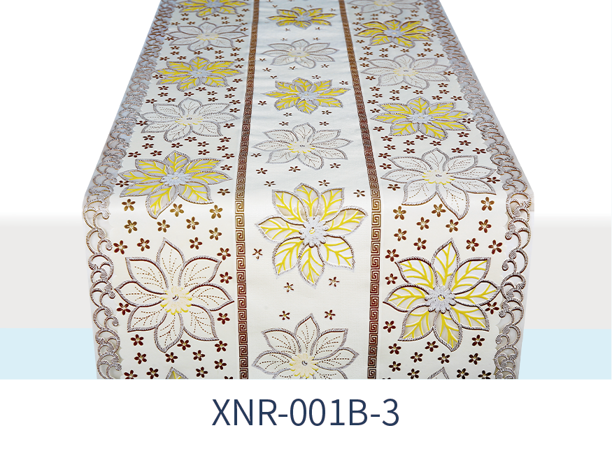 XNR-001B-3