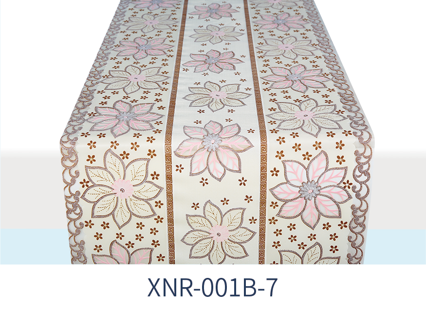 XNR-001B-7