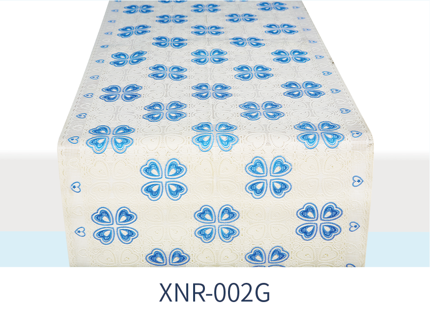 XNR-002G