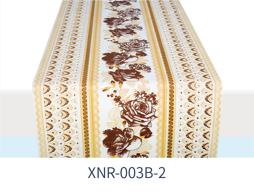 XNR-003B-2
