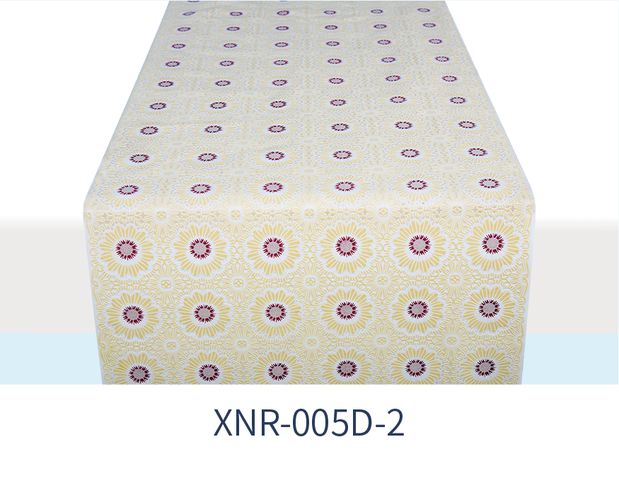 XNR-005D-2
