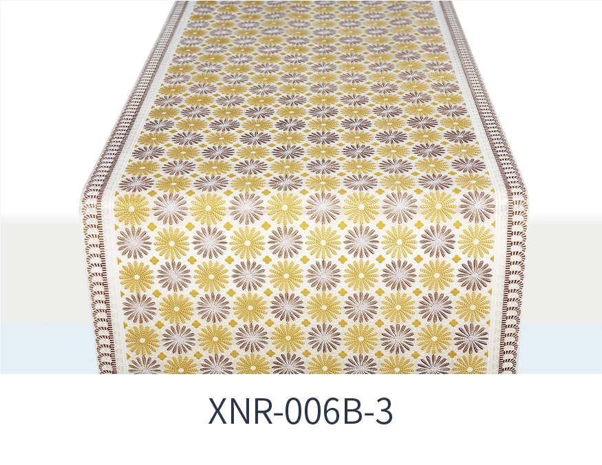 XNR-006B-3