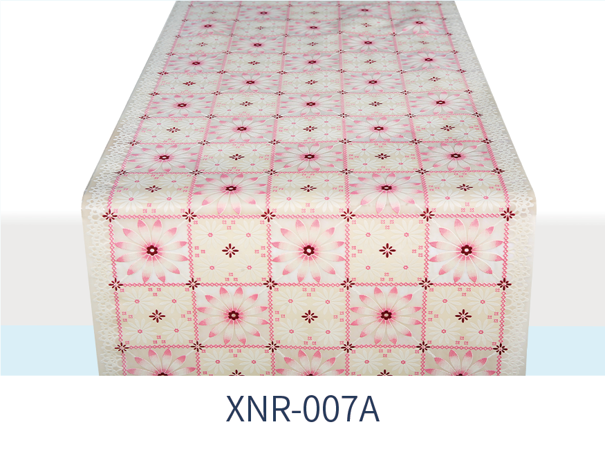 XNR-007A