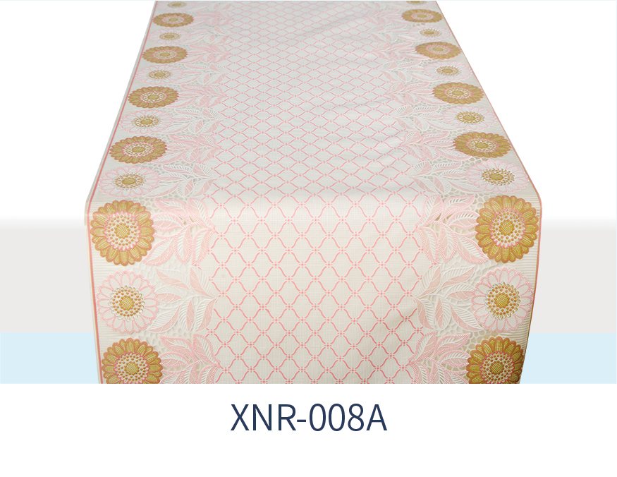 XNR-008A