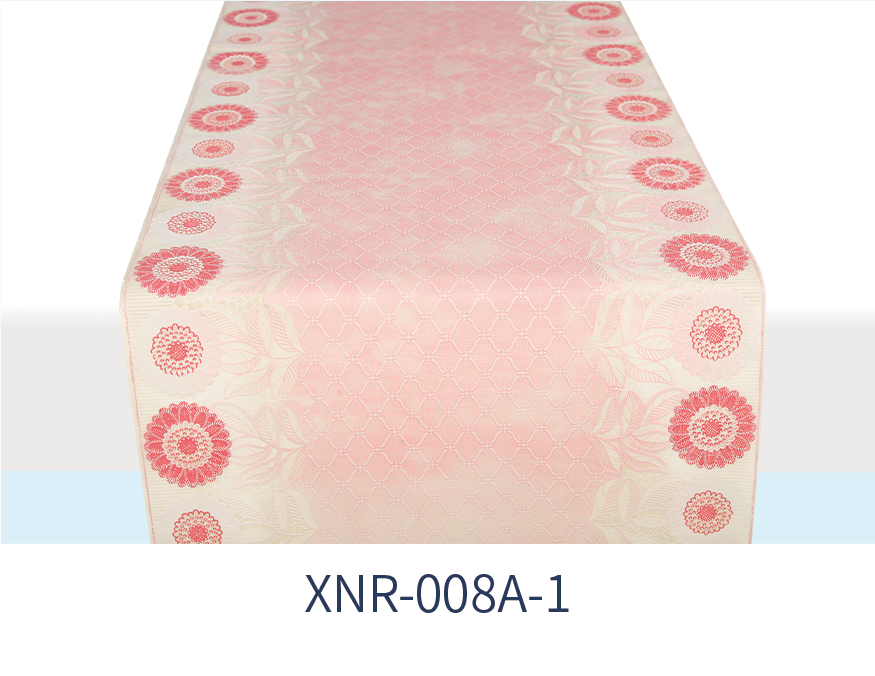 XNR-008A-1