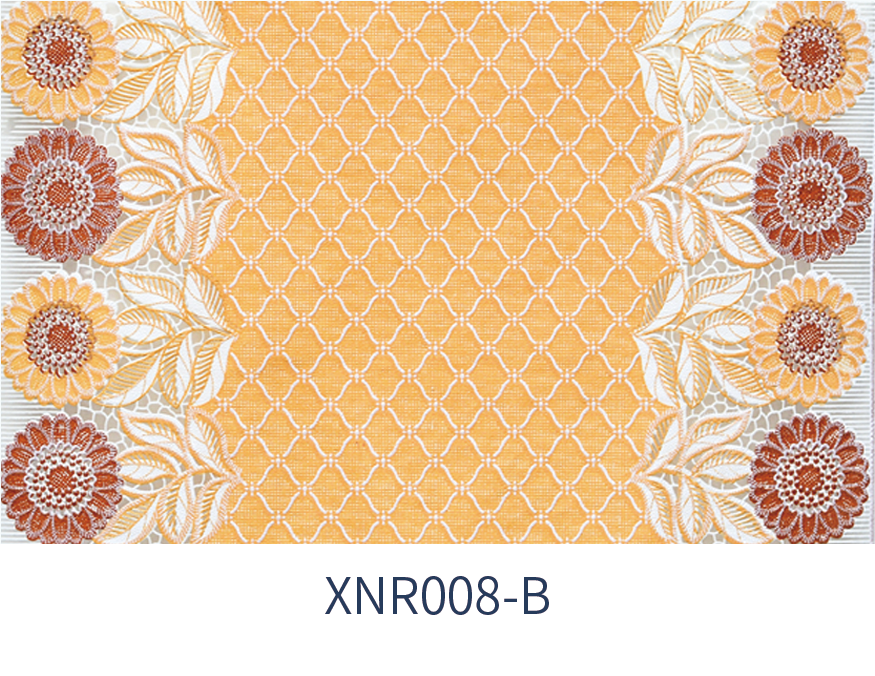 XNR-008B