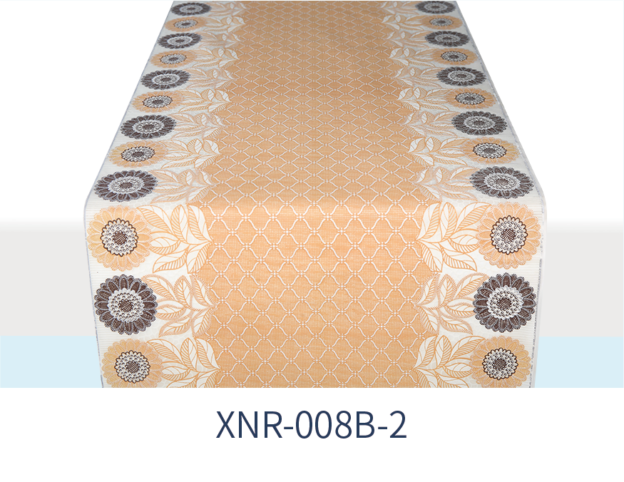 XNR-008B-2