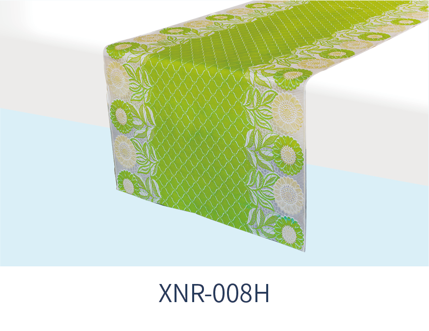 XNR-008H