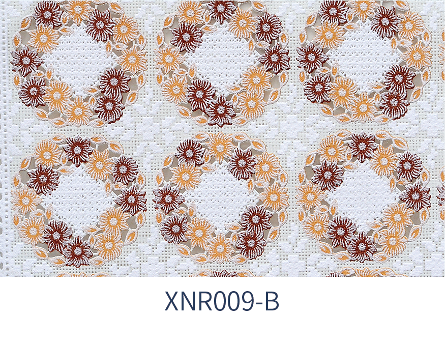 XNR-009B
