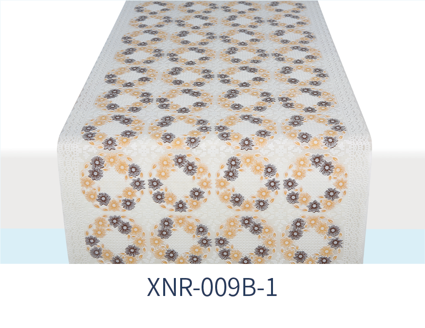 XNR-009B-1
