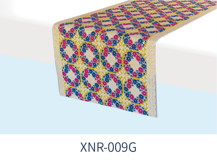 XNR-009G