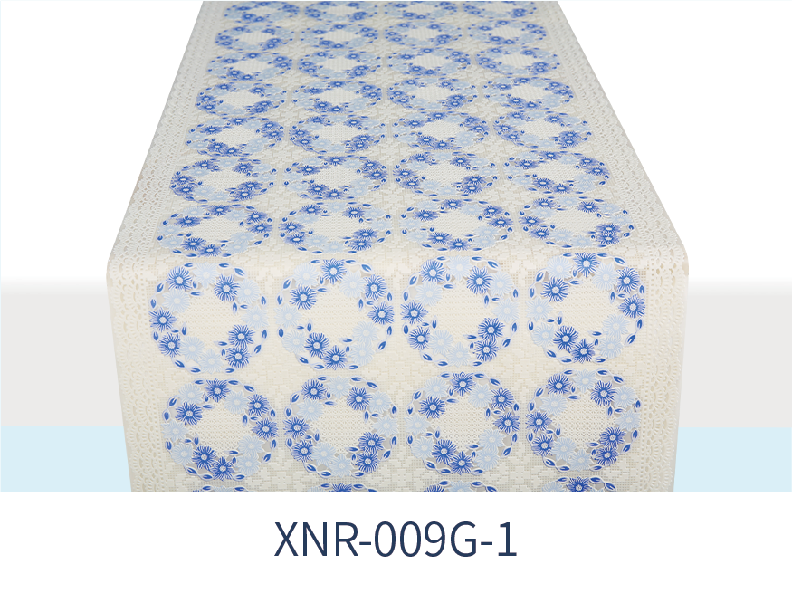 XNR-009G-1