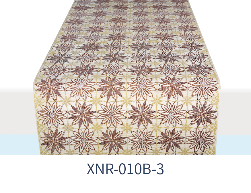 XNR-010B-3