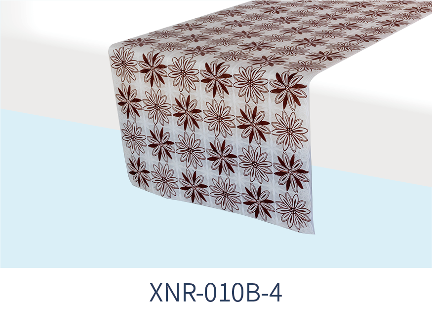 XNR-010B-4