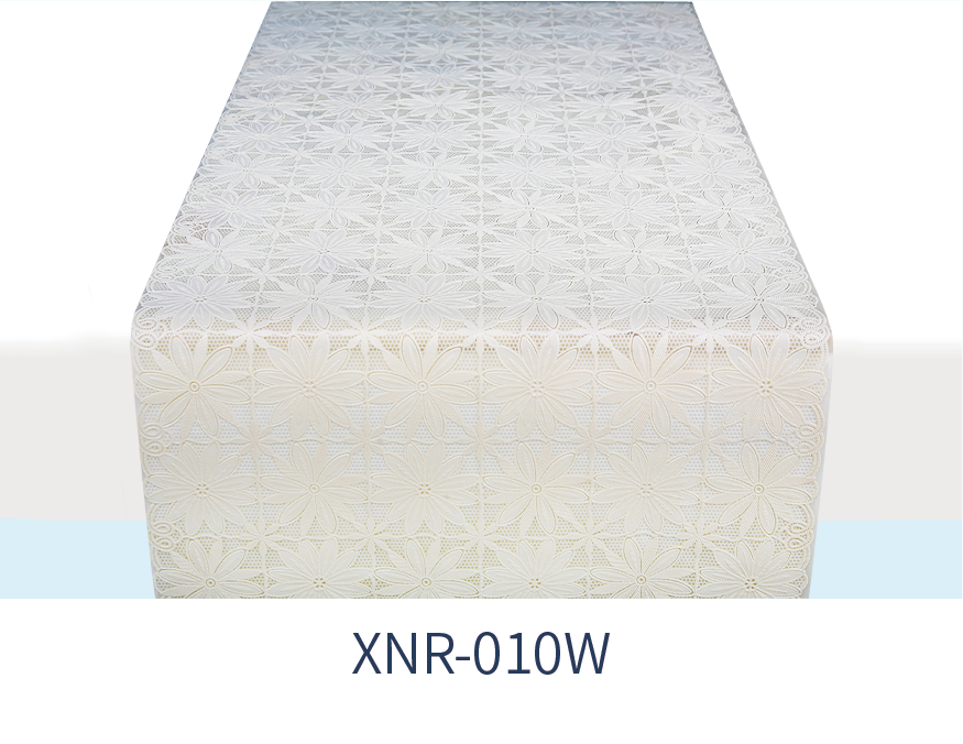 XNR-010W