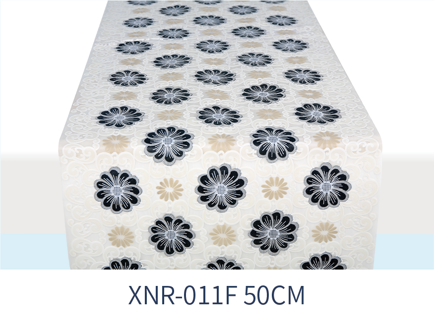 XNR-011F