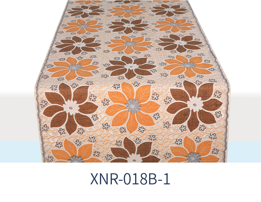 XNR-018B-1