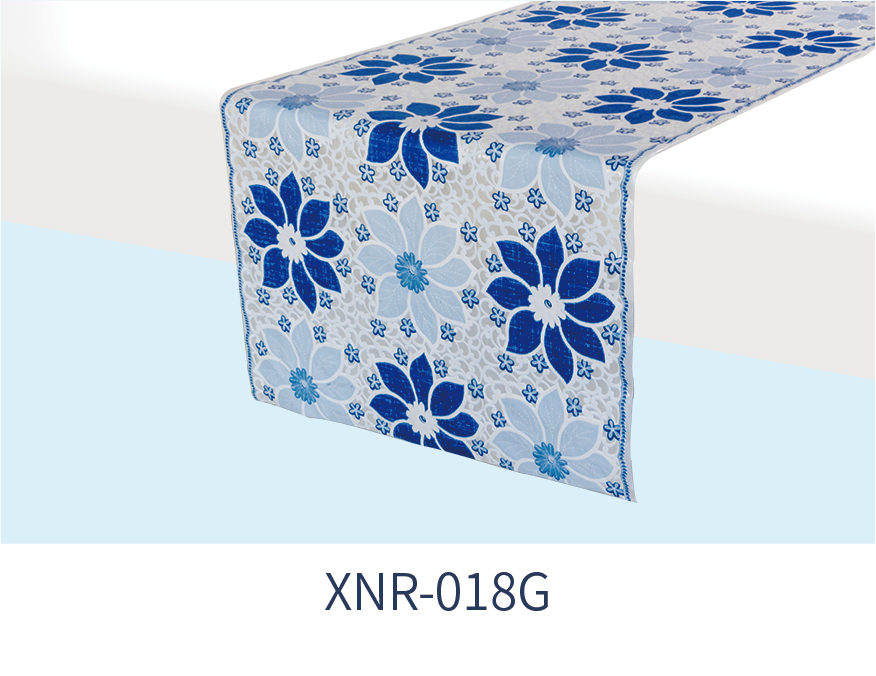 XNR-018G