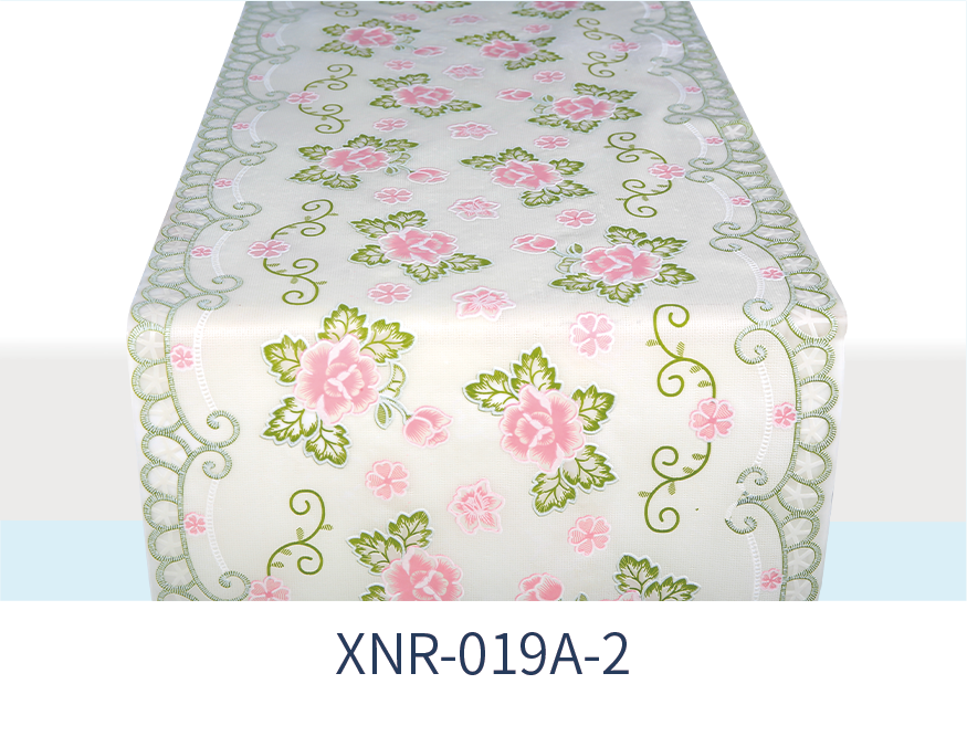 XNR-019A-2