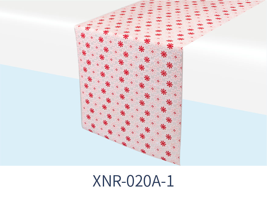 XNR-020A-1