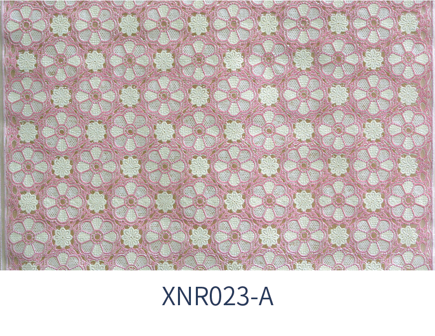 XNR-023A