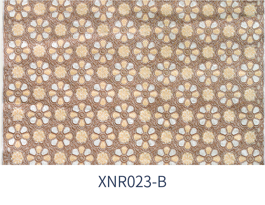 XNR-023B