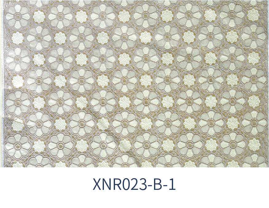 XNR-023B-1