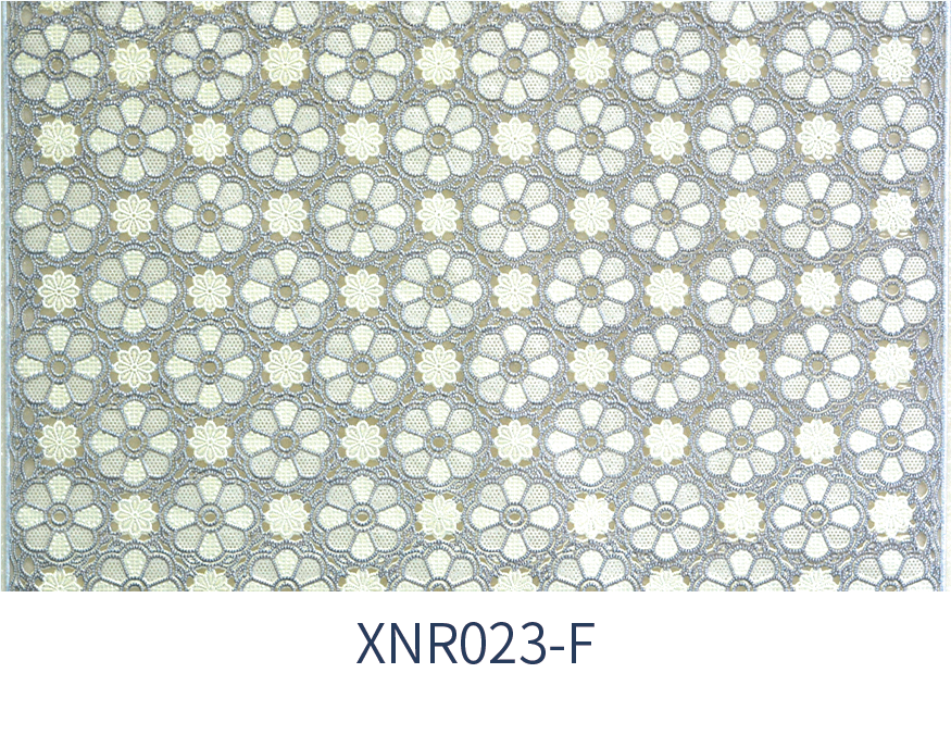 XNR-023F