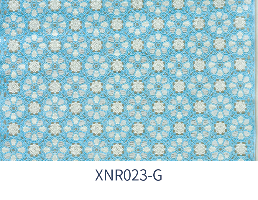 XNR-023G