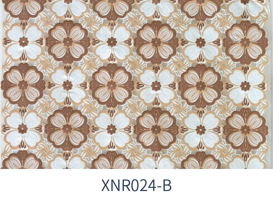 XNR-024B