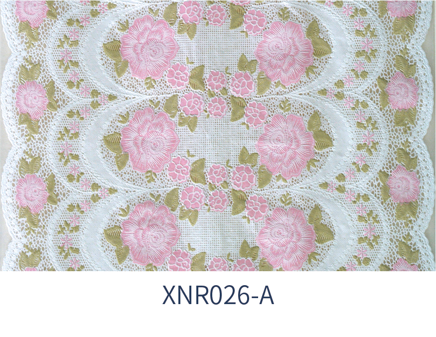 XNR-026A