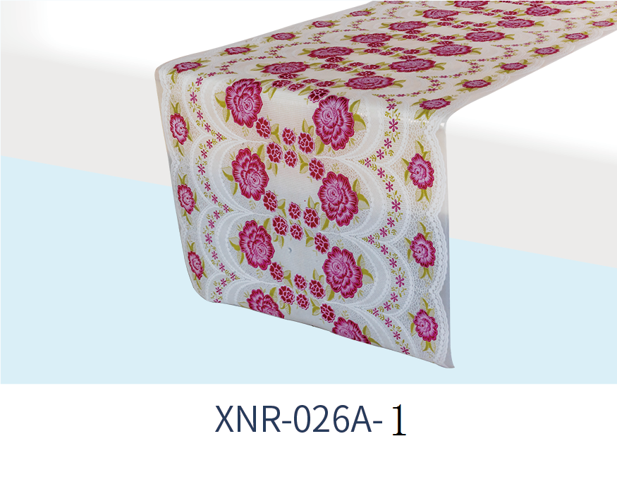 XNR-026A-1