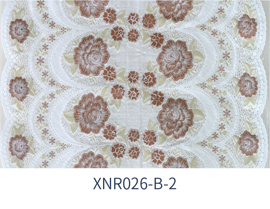 XNR-026B-2