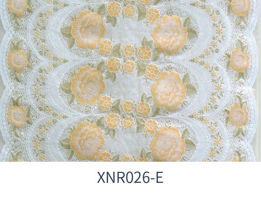 XNR-026E