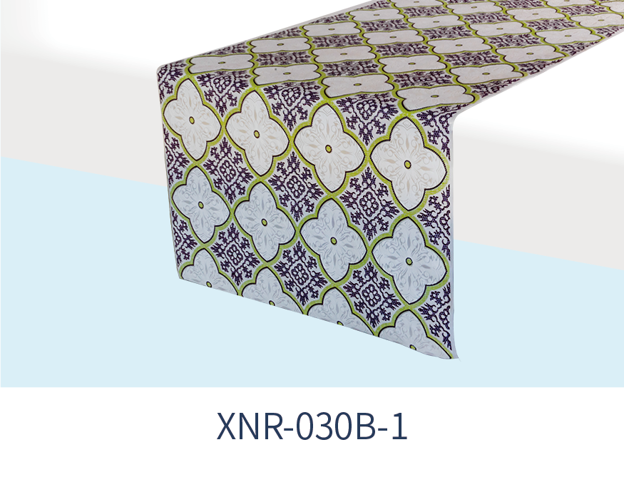 XNR-030B-1