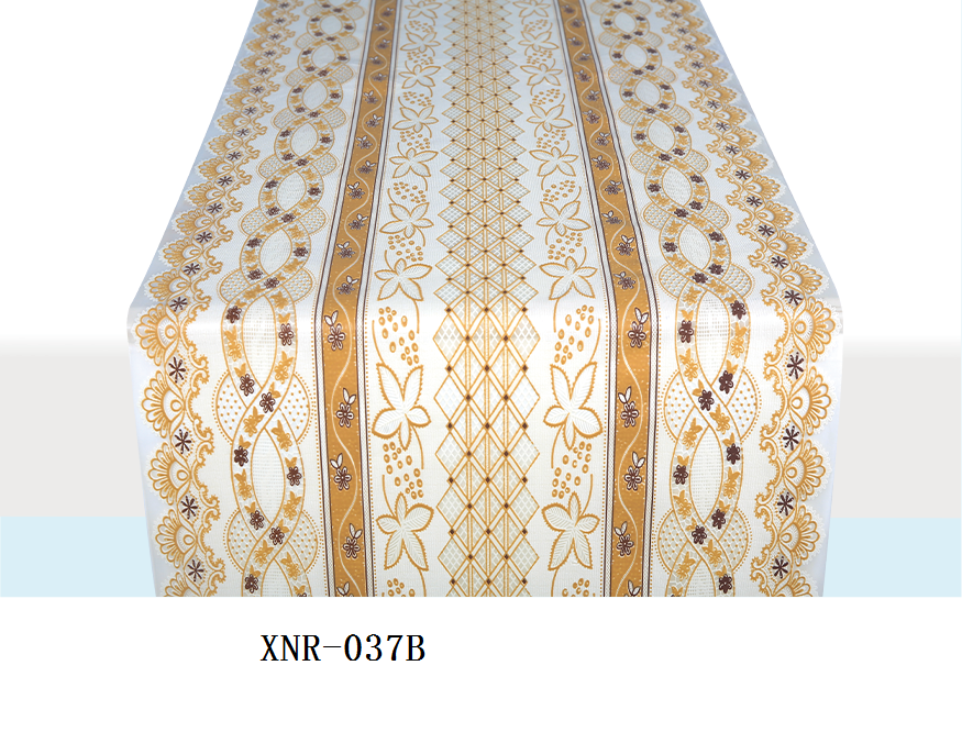 XNR-037B