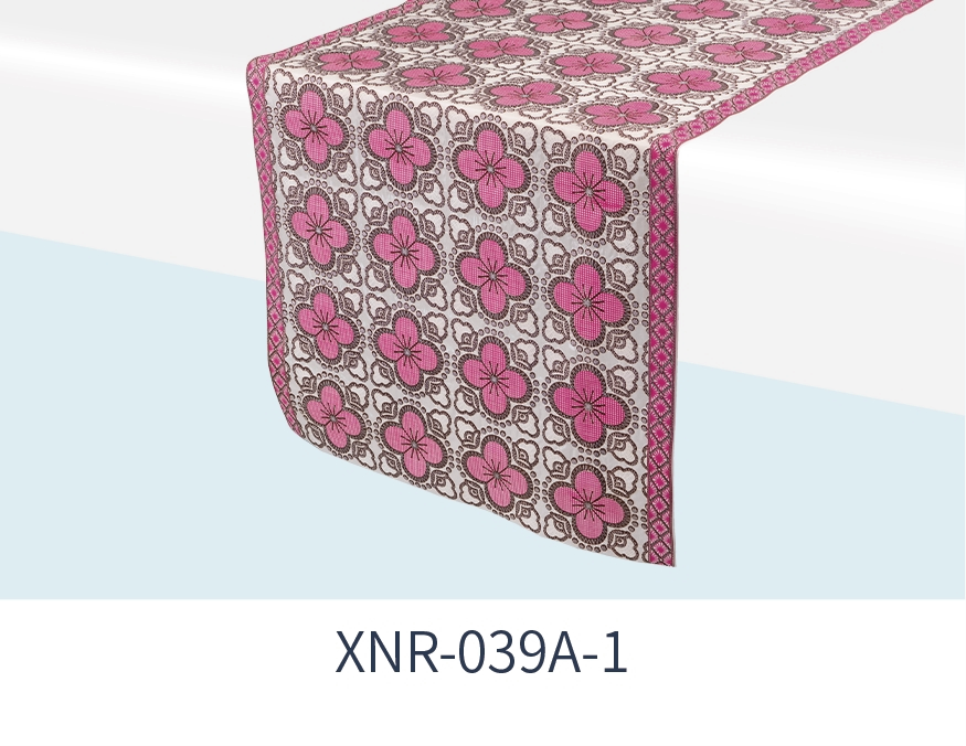 XNR-039A-1