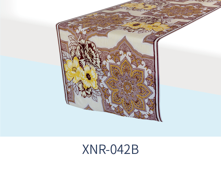 XNR-042B