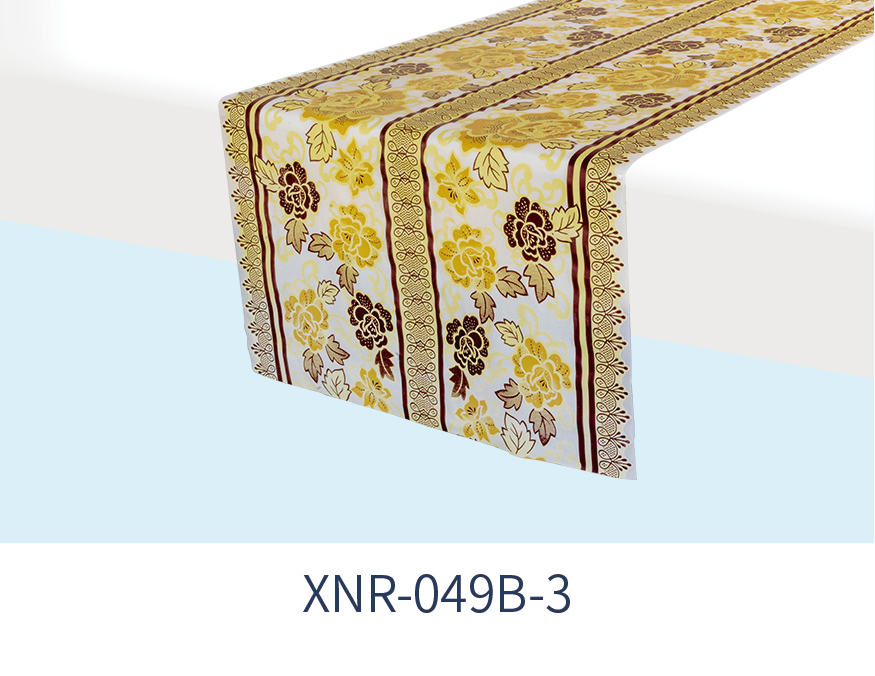 XNR-049B-3