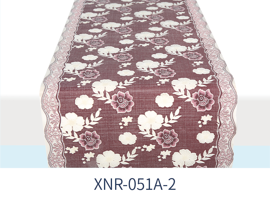 XNR-051A-2