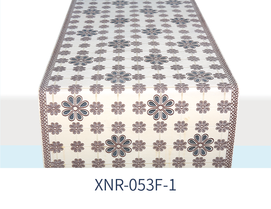 XNR-053F-1