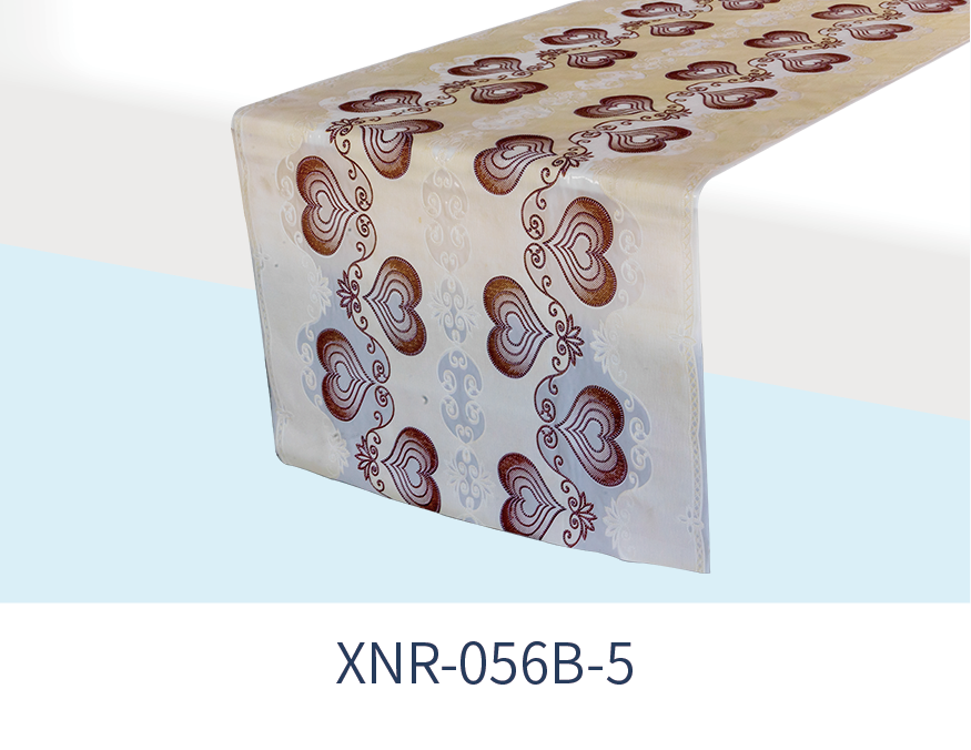XNR-056B-5
