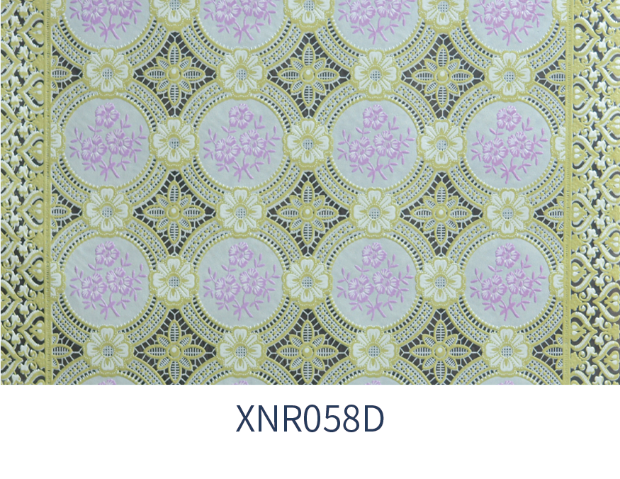 XNR-058D