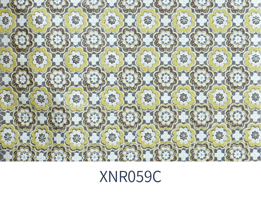 XNR-059C