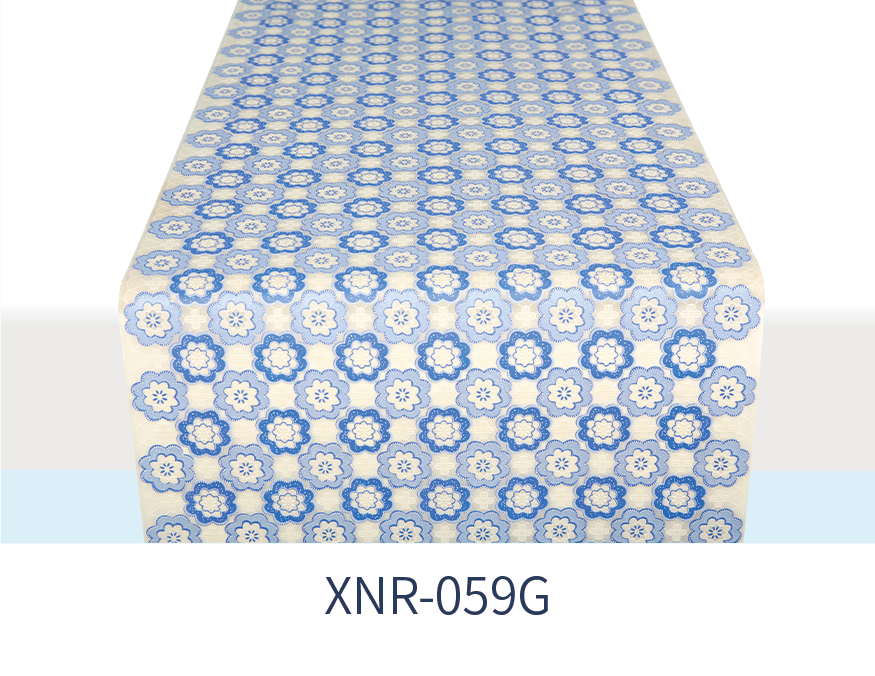 XNR-059G