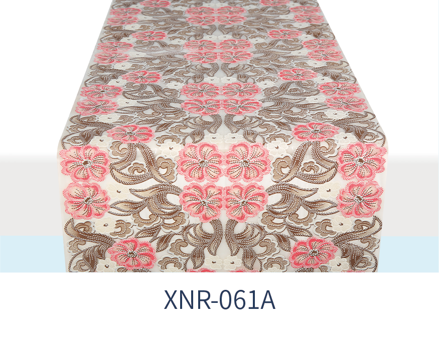 XNR-061A