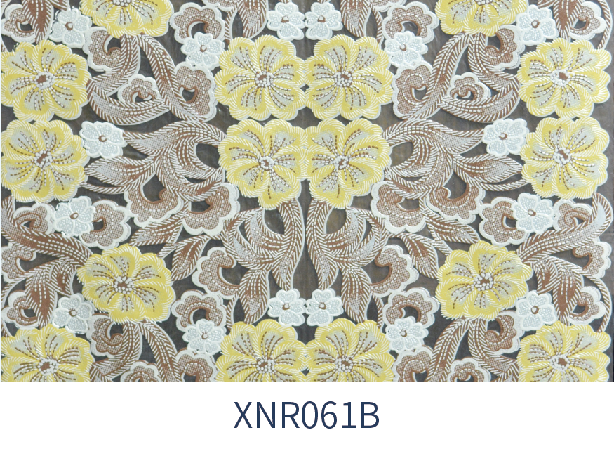XNR-061B
