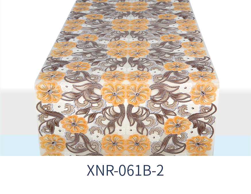 XNR-061B-2