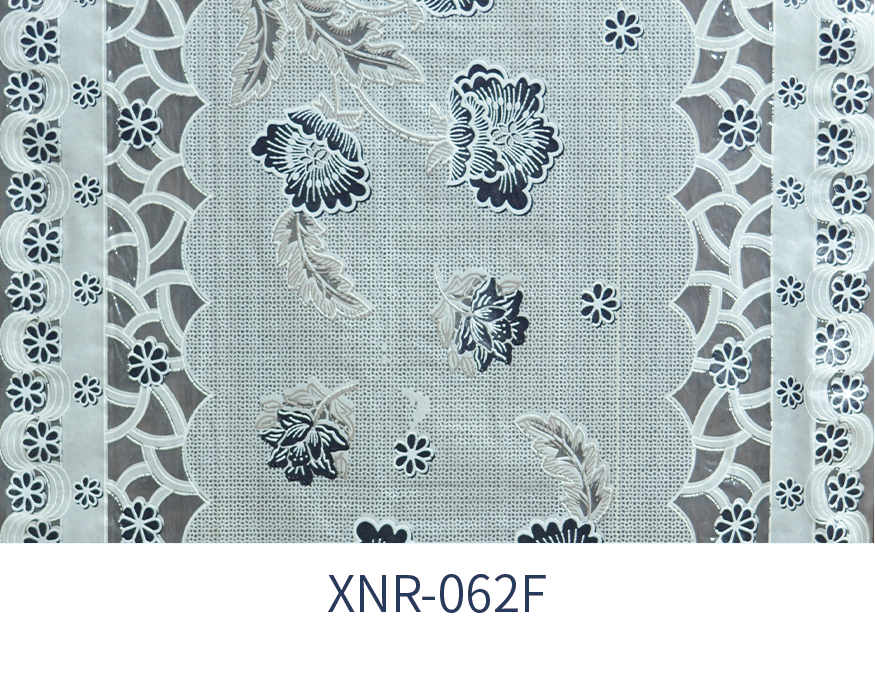XNR-062F
